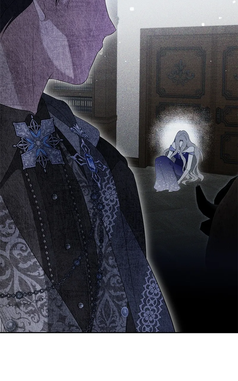 Read Praesepe Outside the Cage chapter 9 image 113 on Lezhin