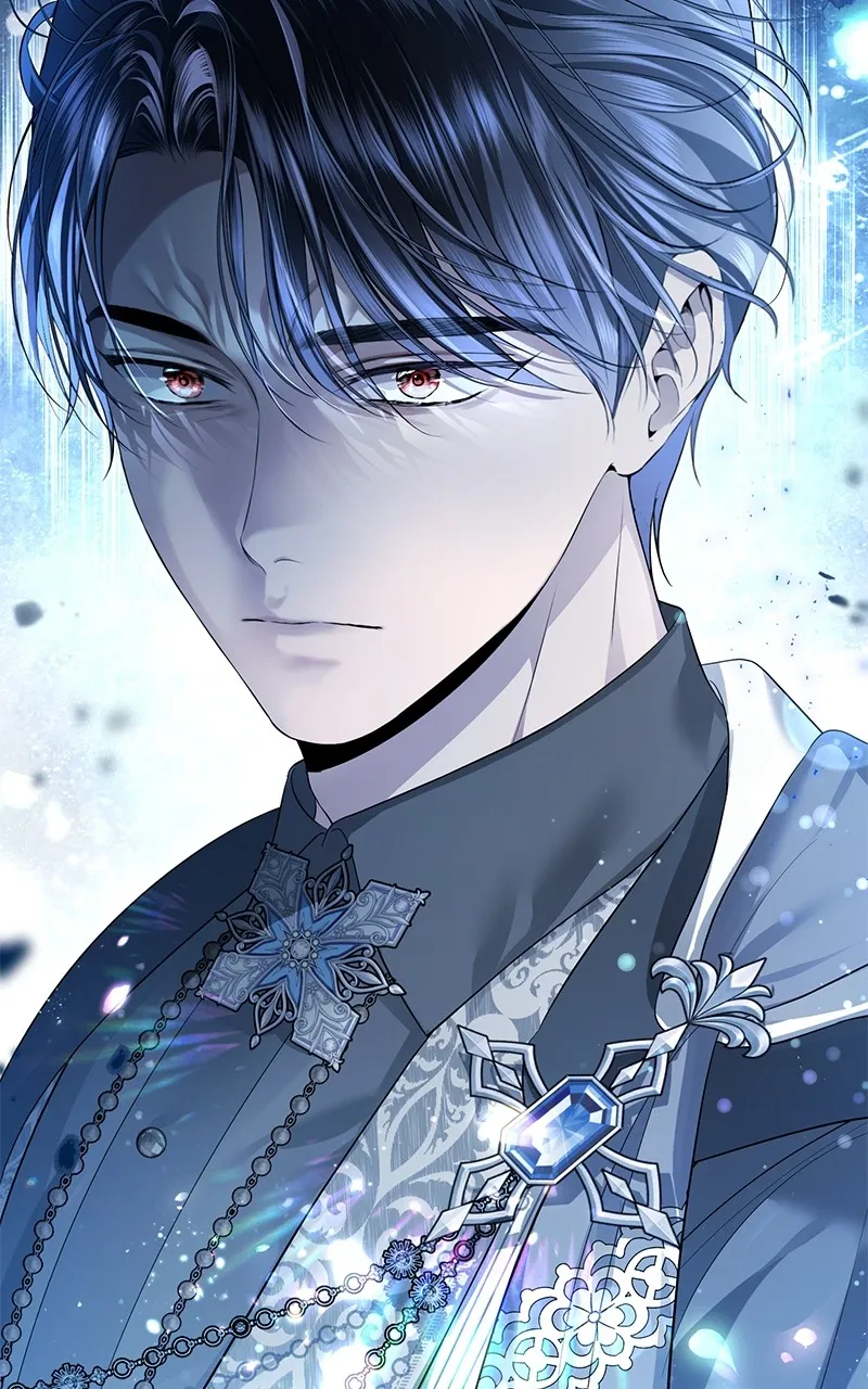 Read Praesepe Outside the Cage chapter 9 image 115 on Lezhin