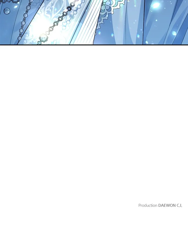 Read Praesepe Outside the Cage chapter 9 image 116 on Lezhin