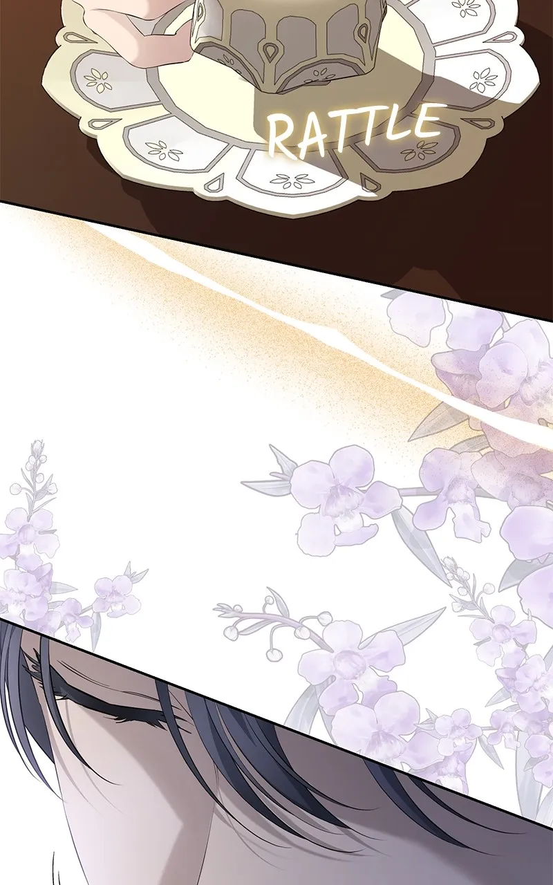 Read Praesepe Outside the Cage chapter 9 image 13 on Lezhin