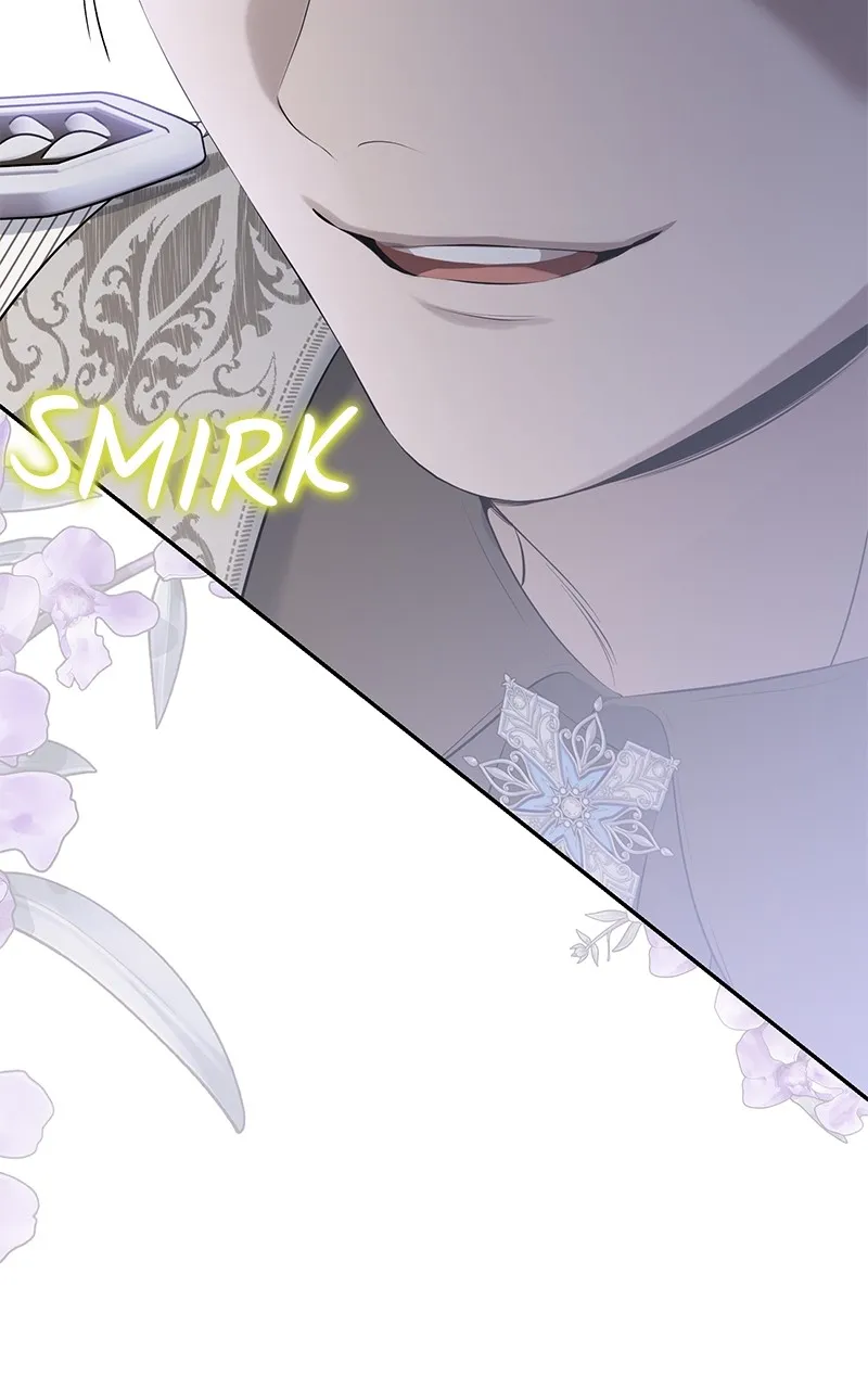 Read Praesepe Outside the Cage chapter 9 image 14 on Lezhin