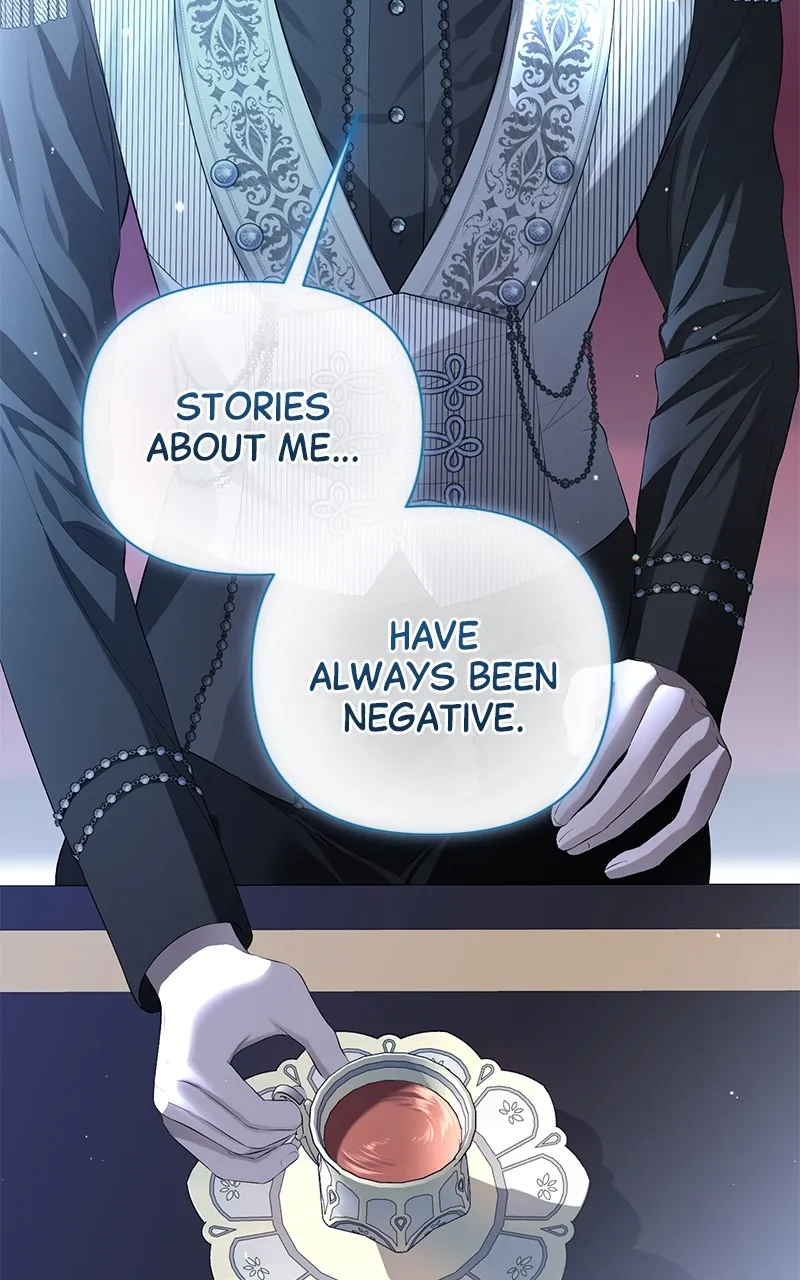 Read Praesepe Outside the Cage chapter 9 image 16 on Lezhin