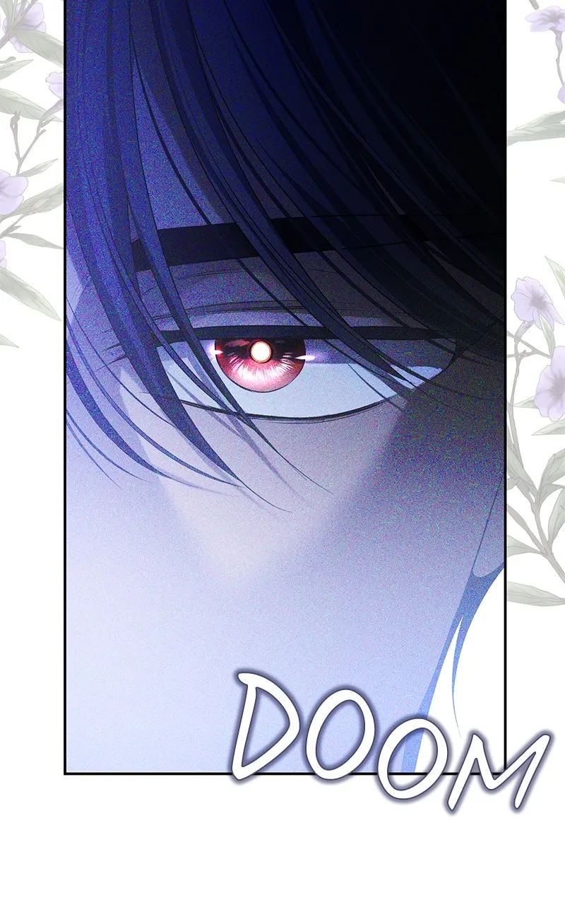 Read Praesepe Outside the Cage chapter 9 image 18 on Lezhin