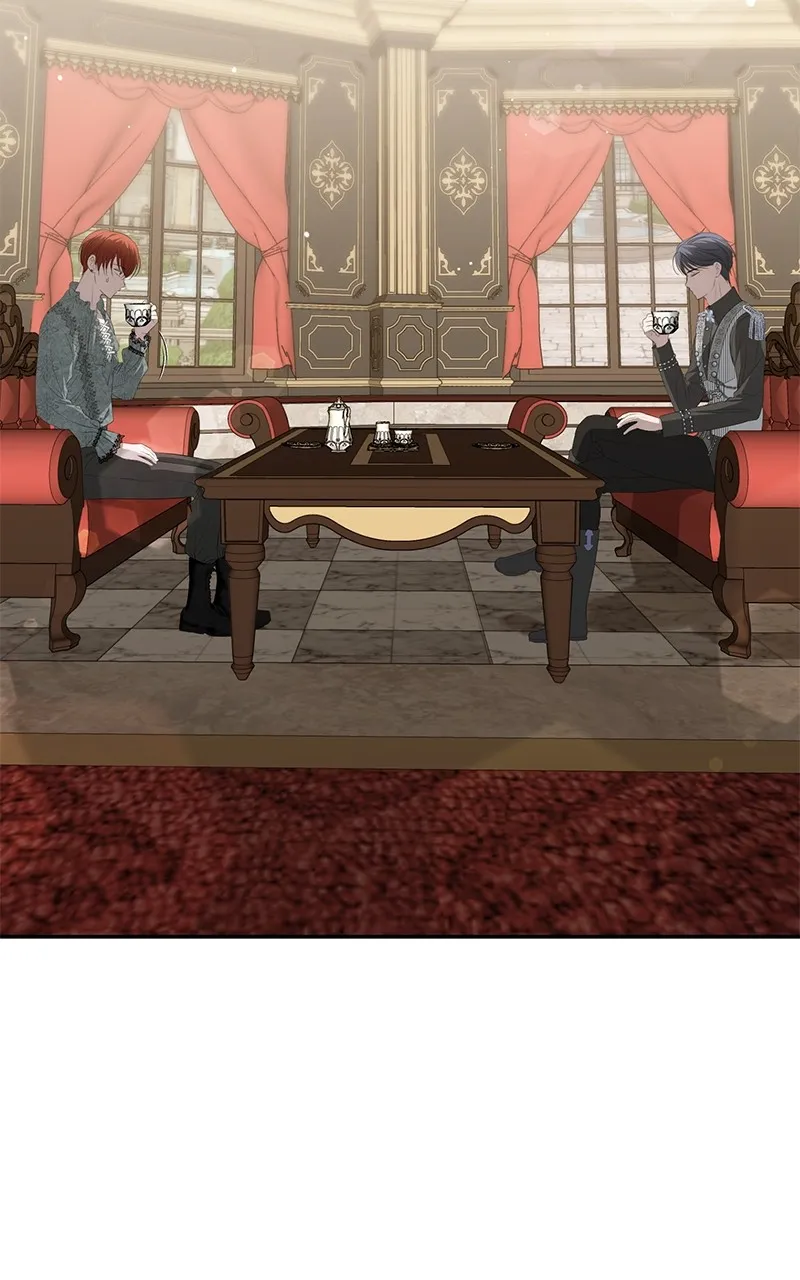 Read Praesepe Outside the Cage chapter 9 image 2 on Lezhin