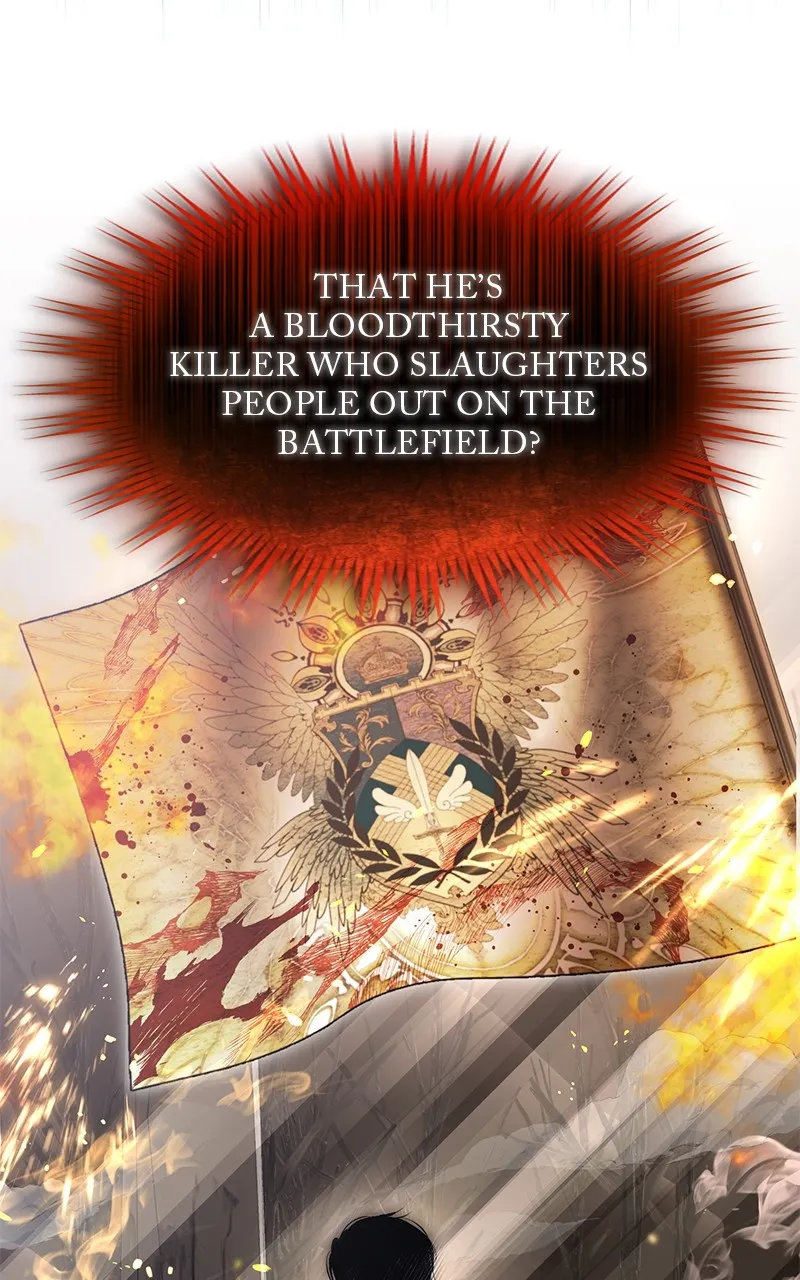 Read Praesepe Outside the Cage chapter 9 image 20 on Lezhin
