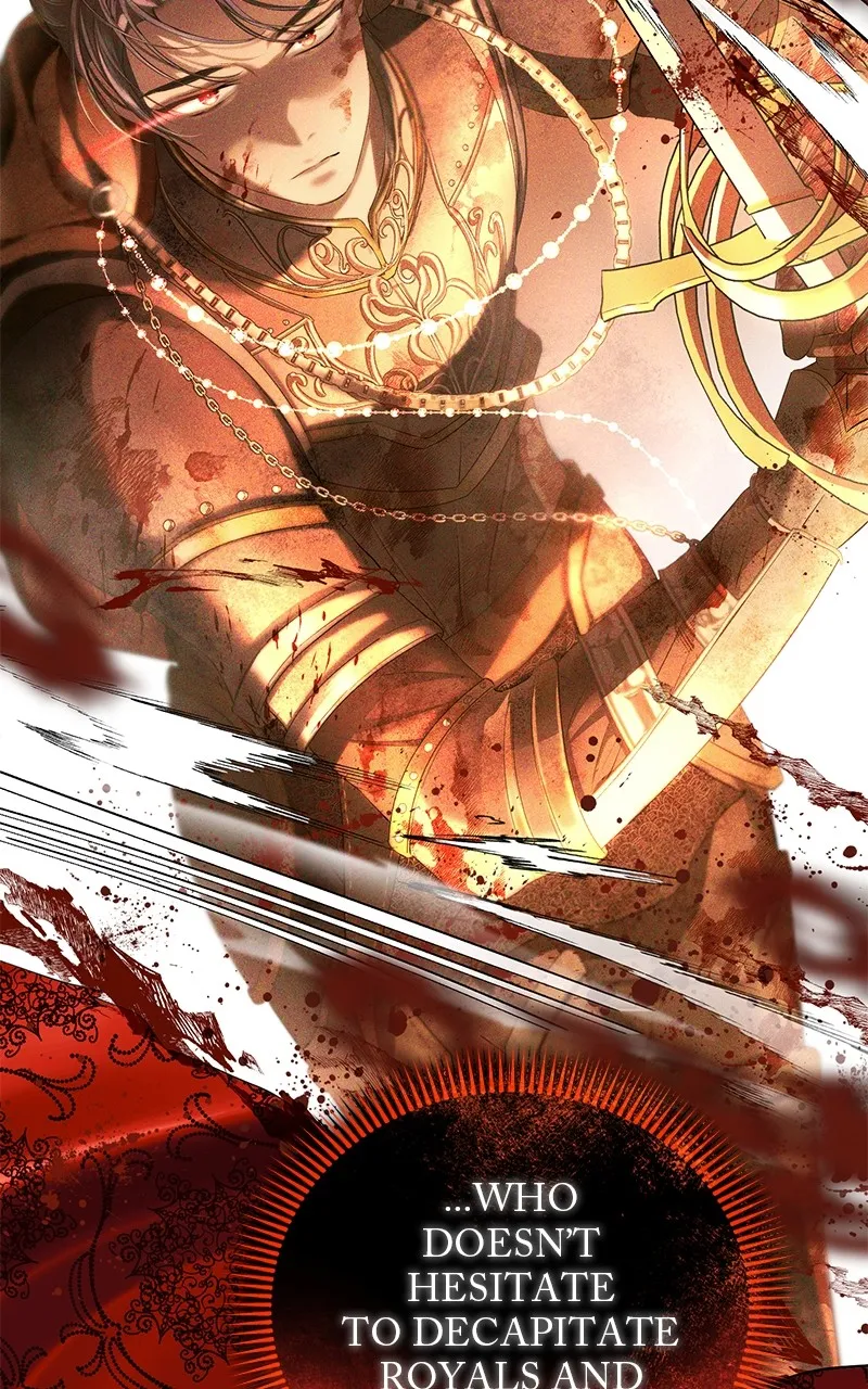 Read Praesepe Outside the Cage chapter 9 image 23 on Lezhin