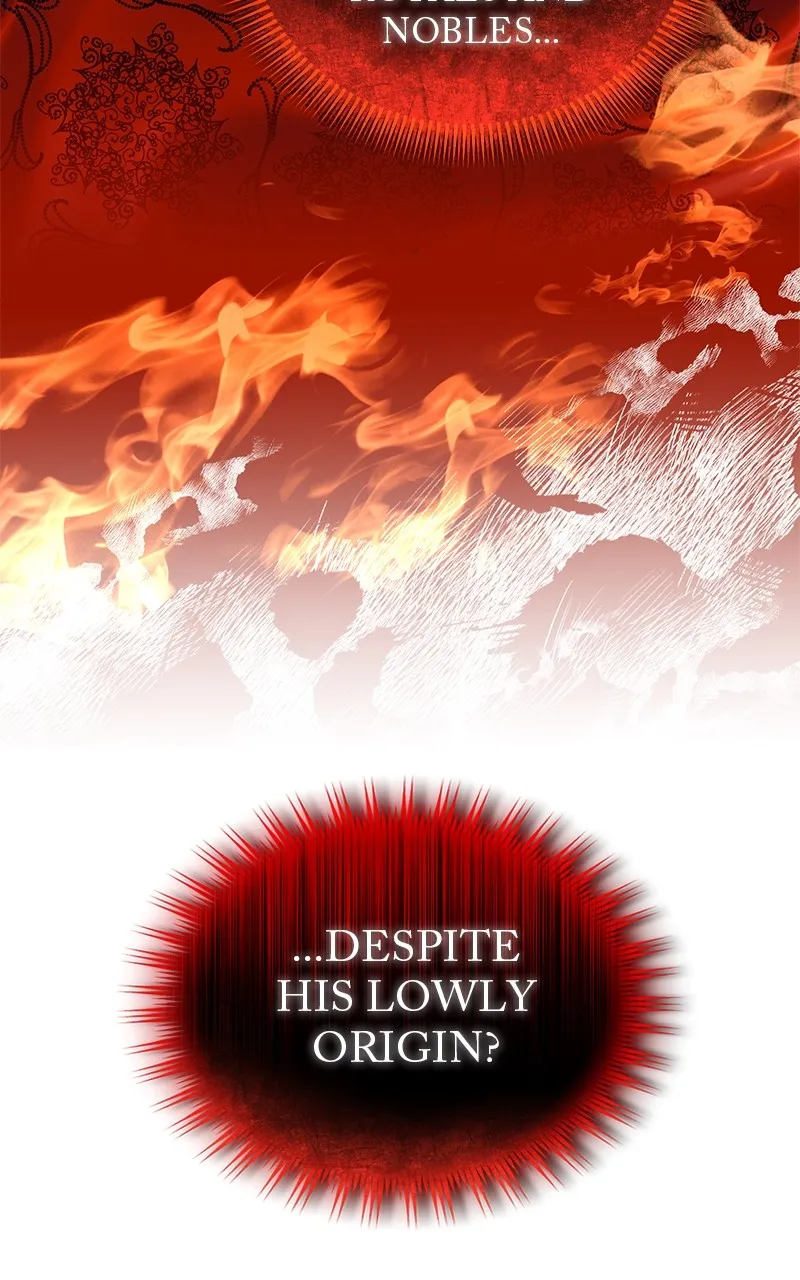 Read Praesepe Outside the Cage chapter 9 image 24 on Lezhin