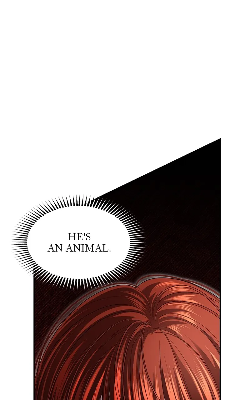 Read Praesepe Outside the Cage chapter 9 image 25 on Lezhin
