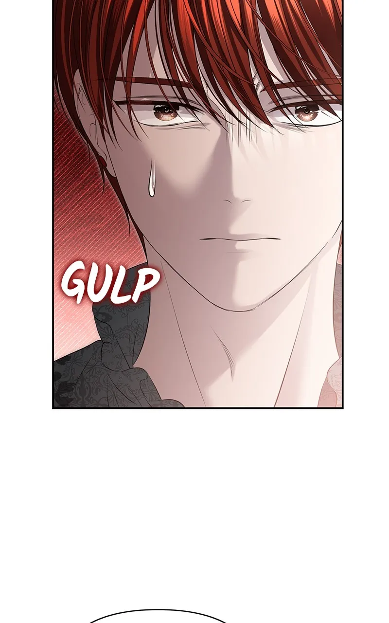 Read Praesepe Outside the Cage chapter 9 image 26 on Lezhin