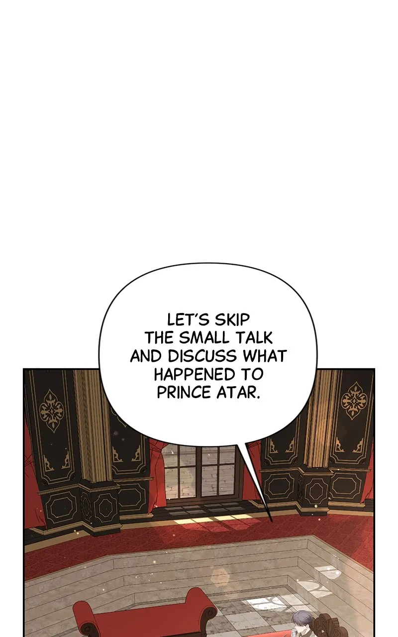 Read Praesepe Outside the Cage chapter 9 image 28 on Lezhin