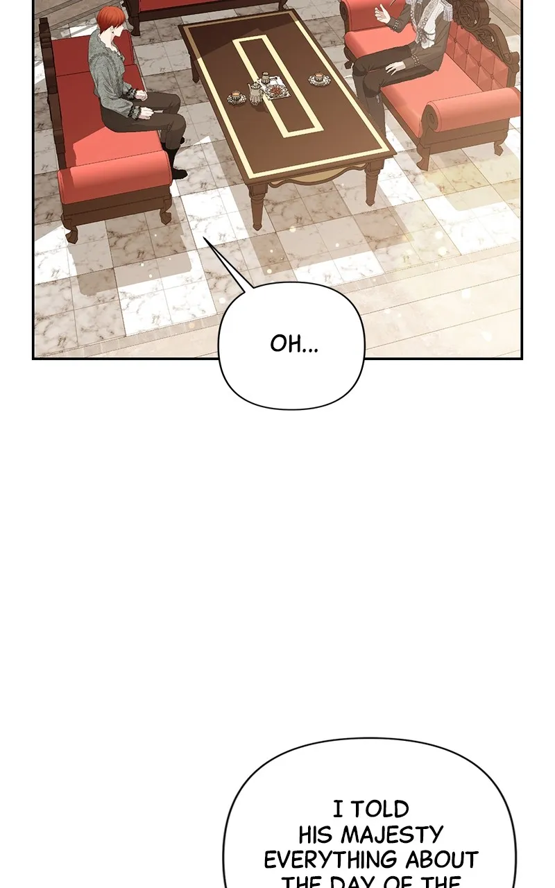 Read Praesepe Outside the Cage chapter 9 image 29 on Lezhin