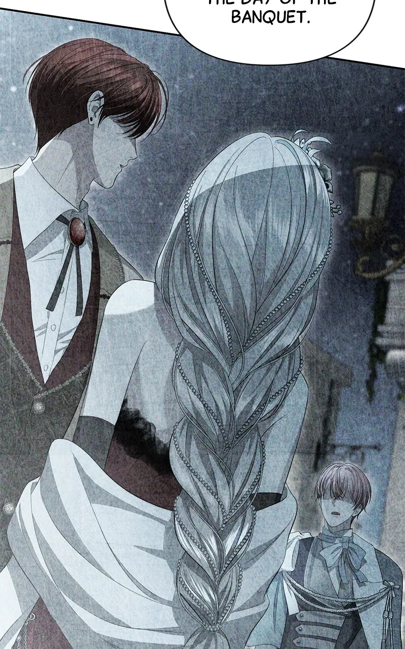 Read Praesepe Outside the Cage chapter 9 image 30 on Lezhin