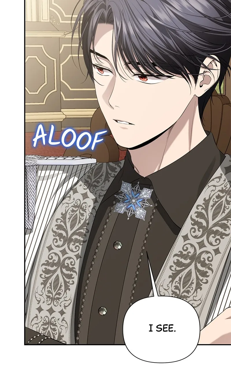 Read Praesepe Outside the Cage chapter 9 image 32 on Lezhin