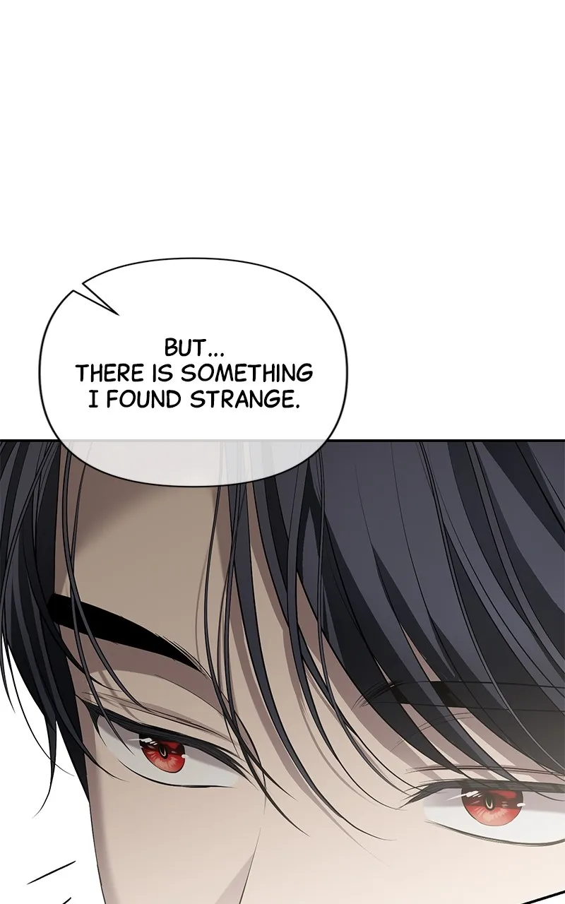 Read Praesepe Outside the Cage chapter 9 image 33 on Lezhin