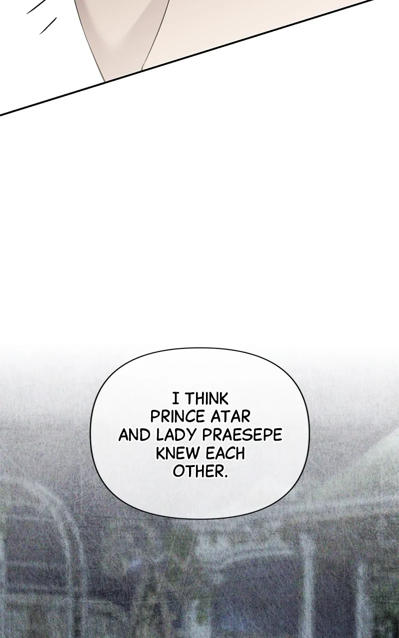 Read Praesepe Outside the Cage chapter 9 image 34 on Lezhin