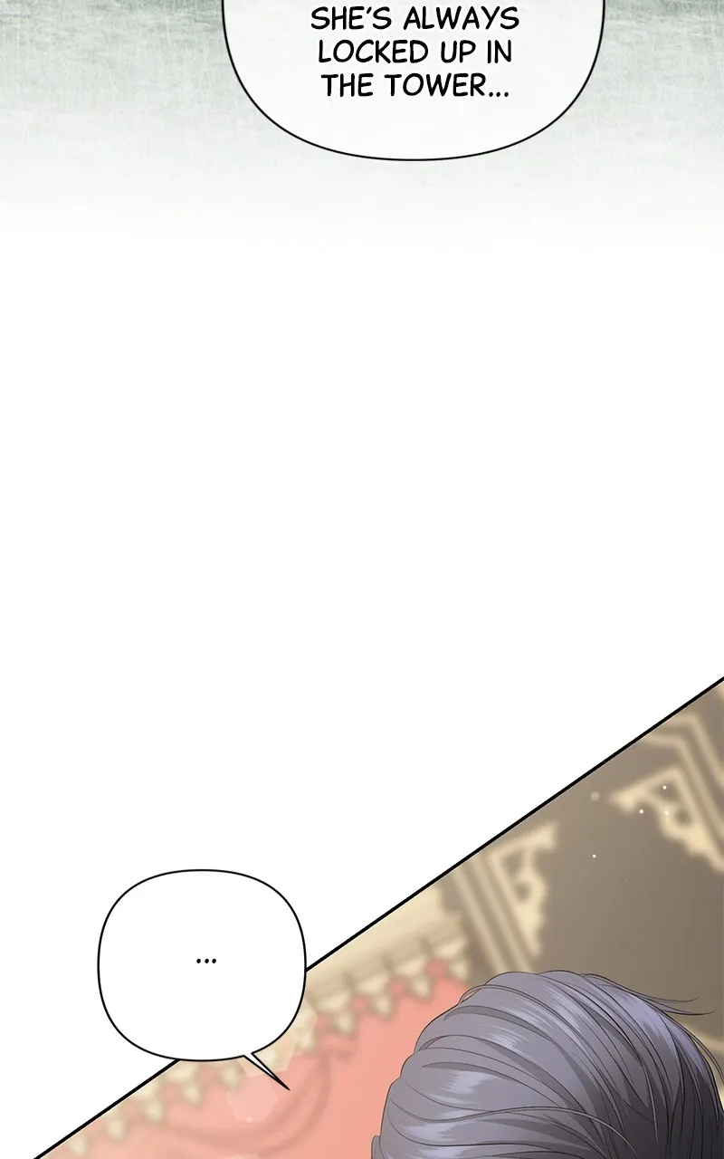 Read Praesepe Outside the Cage chapter 9 image 36 on Lezhin