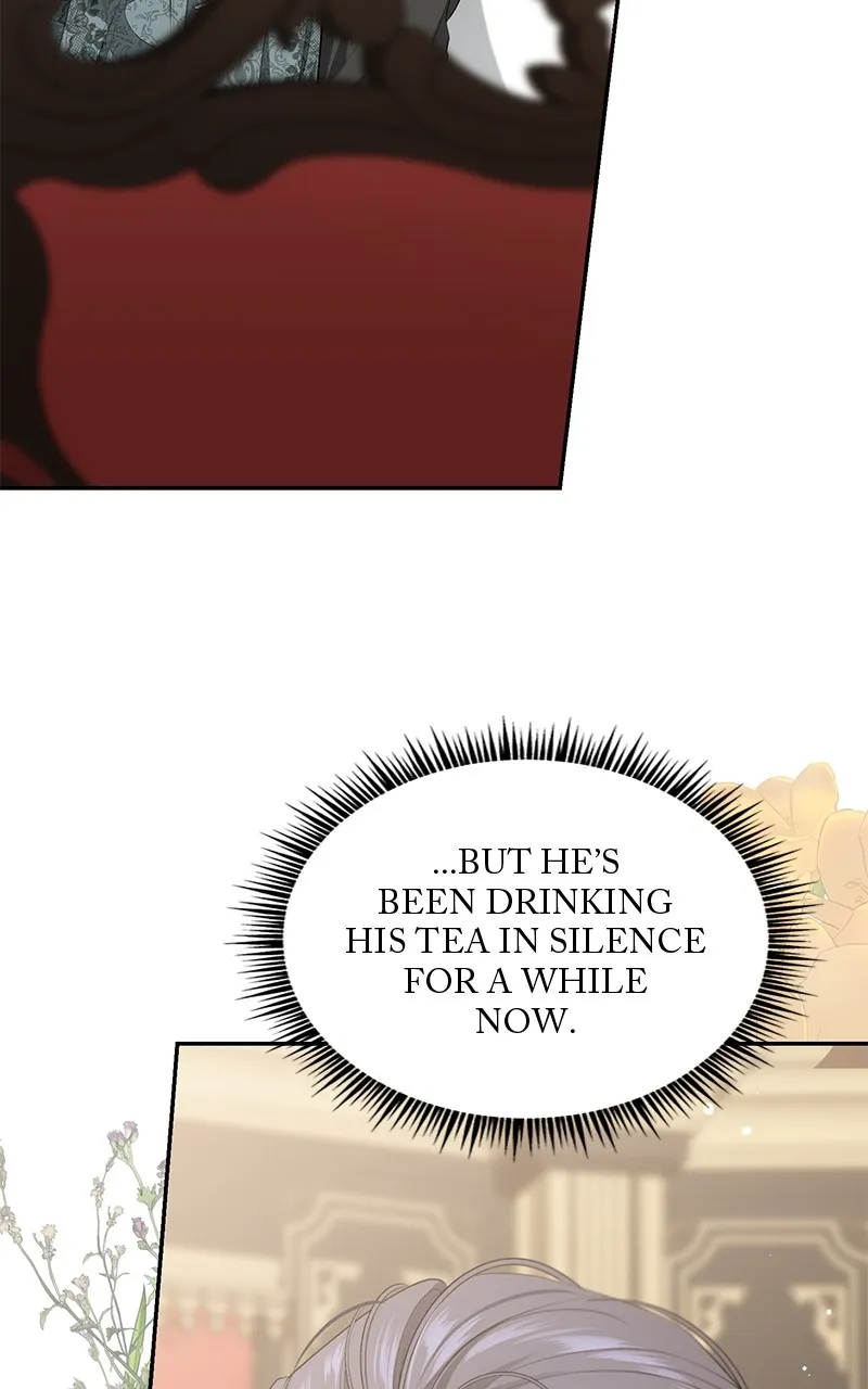 Read Praesepe Outside the Cage chapter 9 image 4 on Lezhin