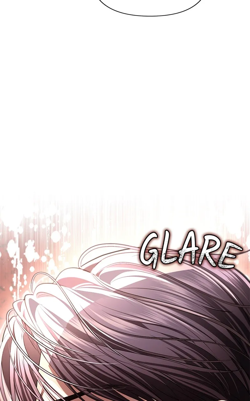 Read Praesepe Outside the Cage chapter 9 image 40 on Lezhin