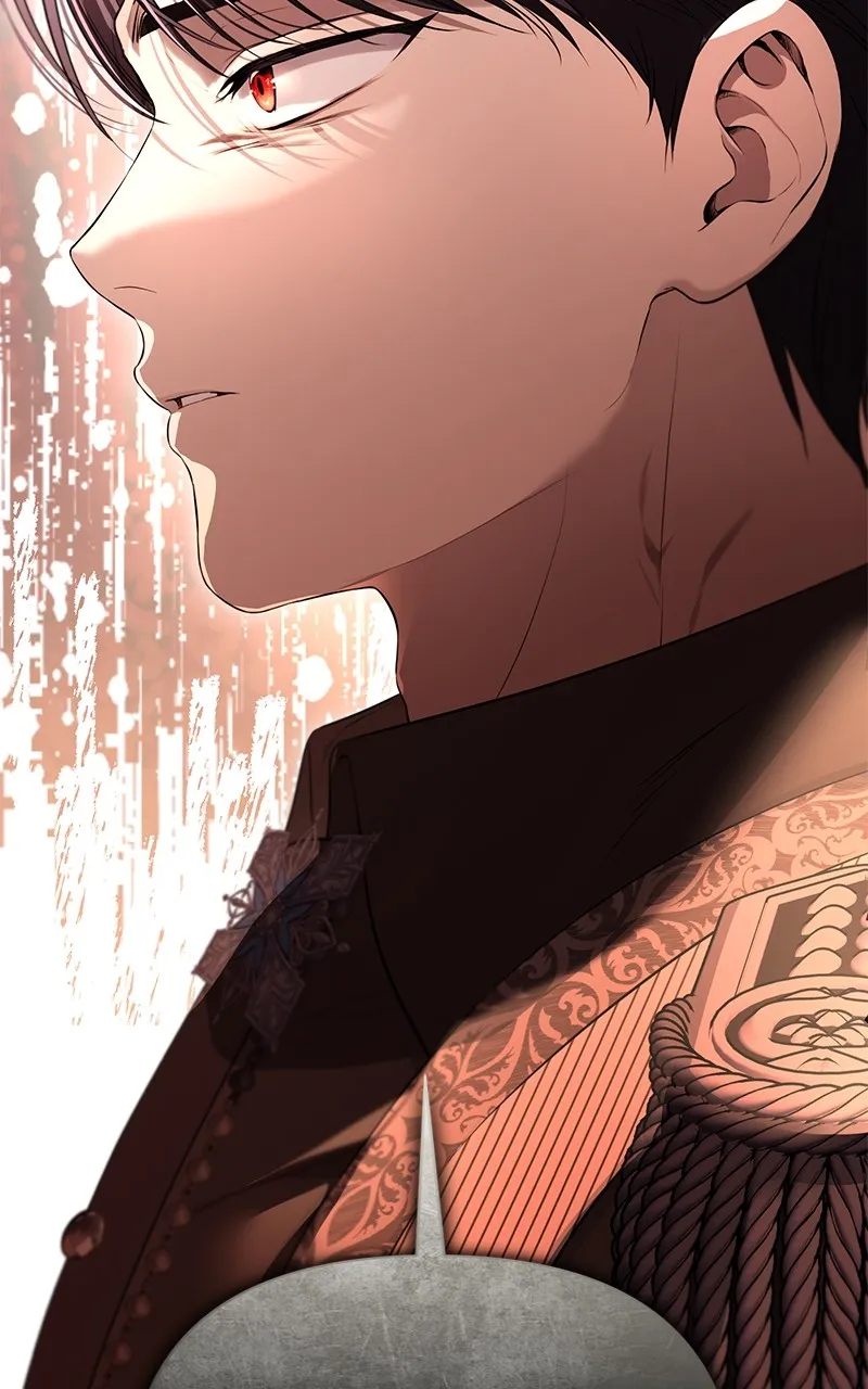 Read Praesepe Outside the Cage chapter 9 image 41 on Lezhin