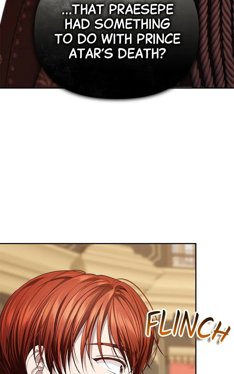Read Praesepe Outside the Cage chapter 9 image 42 on Lezhin