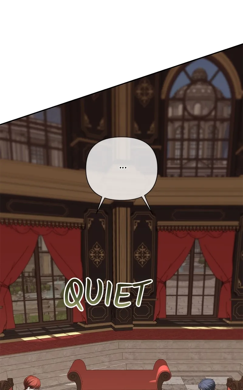 Read Praesepe Outside the Cage chapter 9 image 44 on Lezhin