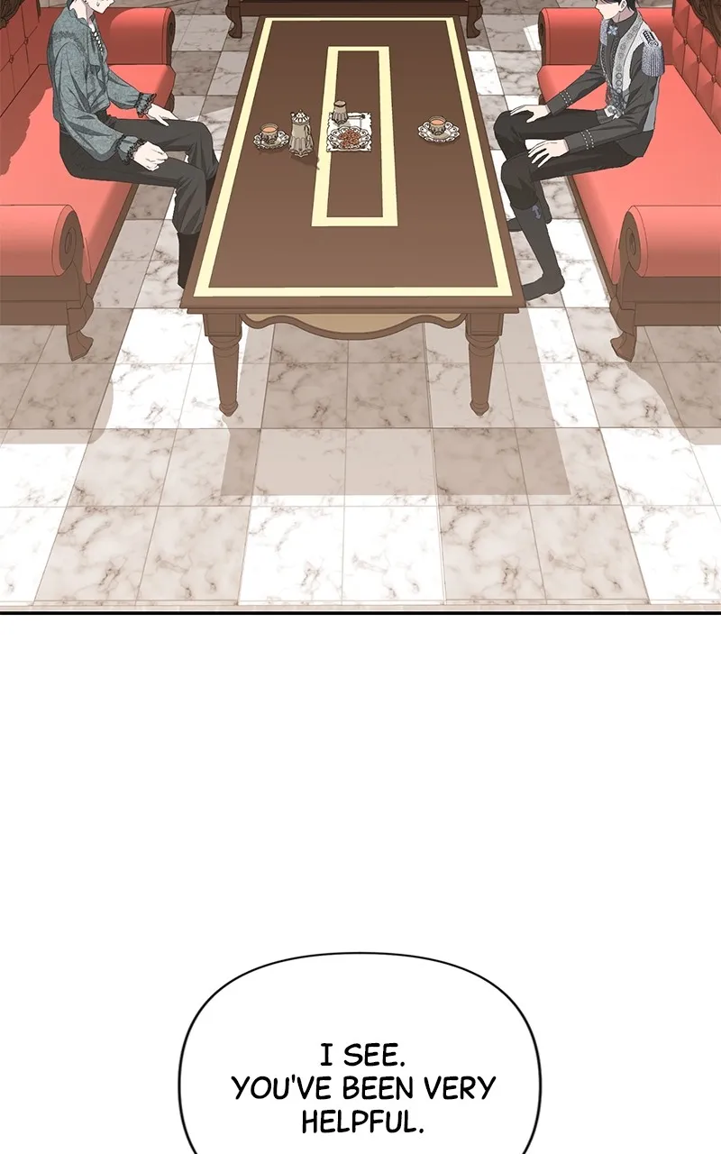 Read Praesepe Outside the Cage chapter 9 image 45 on Lezhin