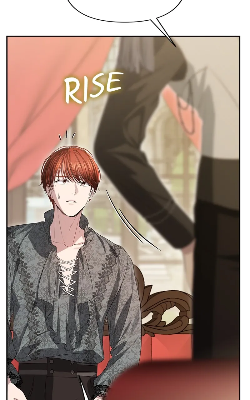 Read Praesepe Outside the Cage chapter 9 image 46 on Lezhin