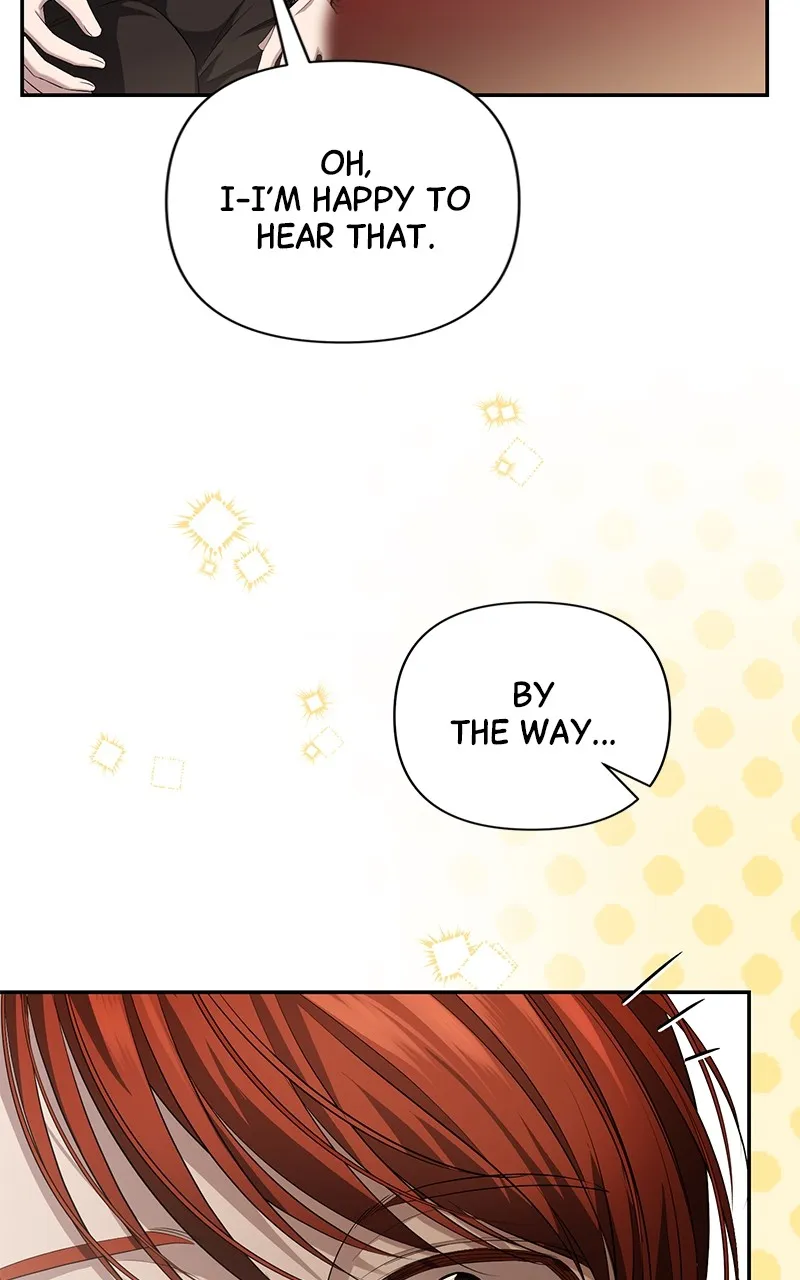 Read Praesepe Outside the Cage chapter 9 image 47 on Lezhin