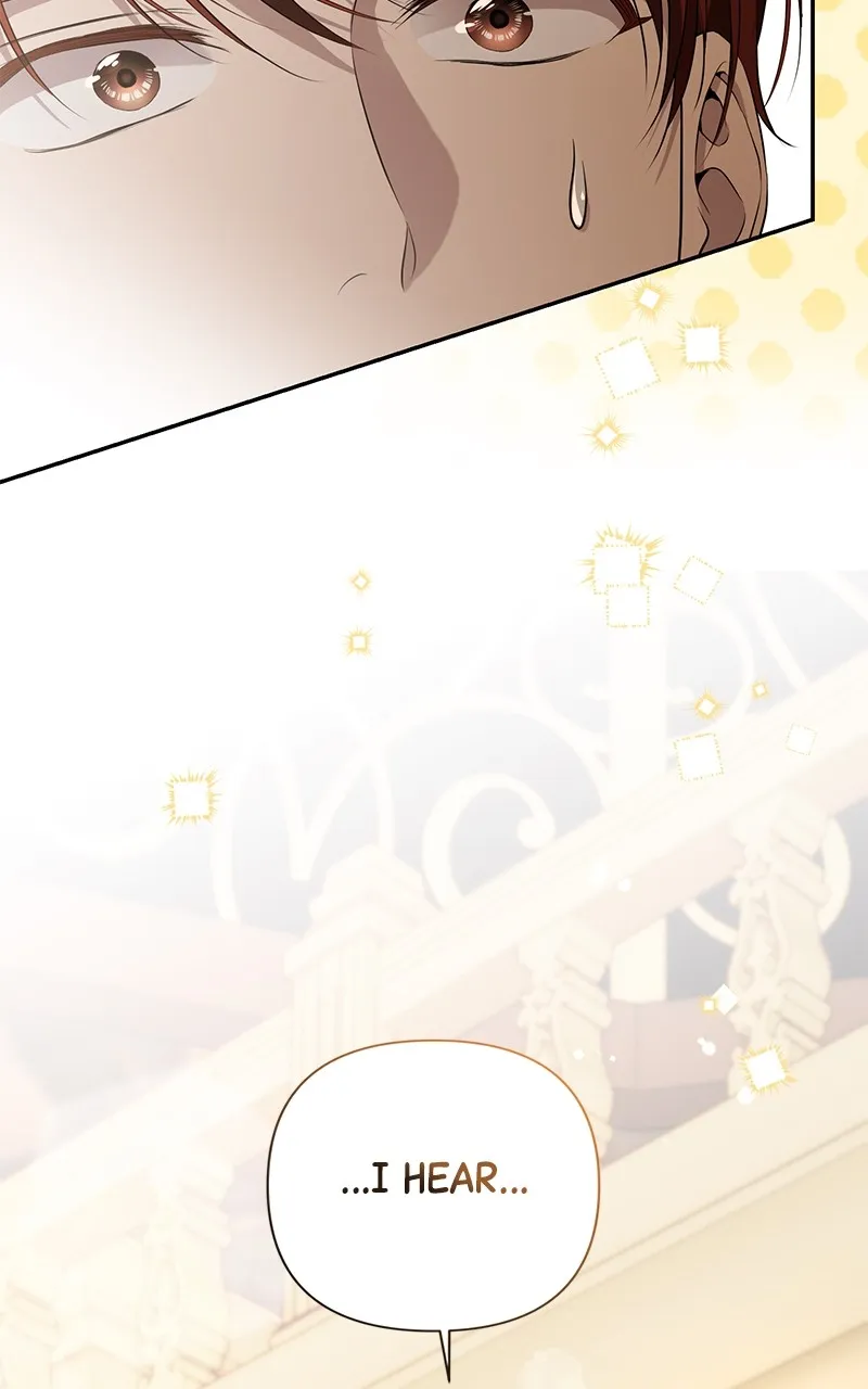 Read Praesepe Outside the Cage chapter 9 image 48 on Lezhin