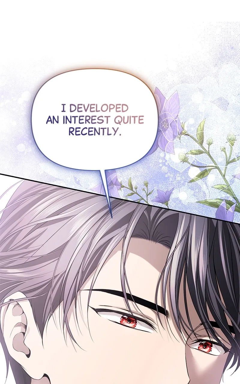 Read Praesepe Outside the Cage chapter 9 image 51 on Lezhin