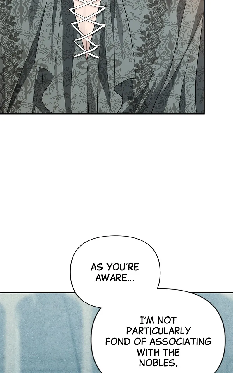 Read Praesepe Outside the Cage chapter 9 image 54 on Lezhin