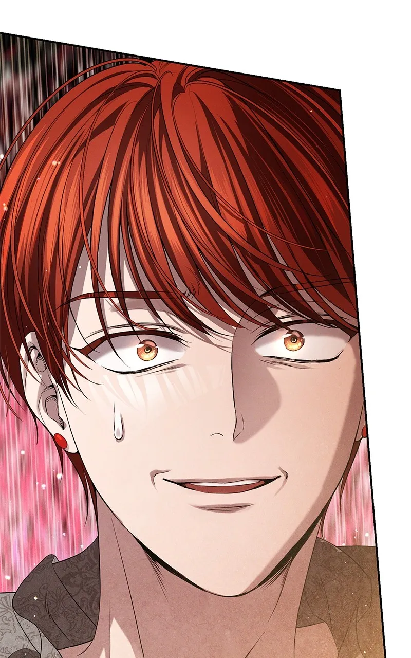 Read Praesepe Outside the Cage chapter 9 image 58 on Lezhin