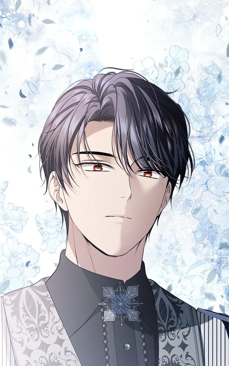 Read Praesepe Outside the Cage chapter 9 image 62 on Lezhin