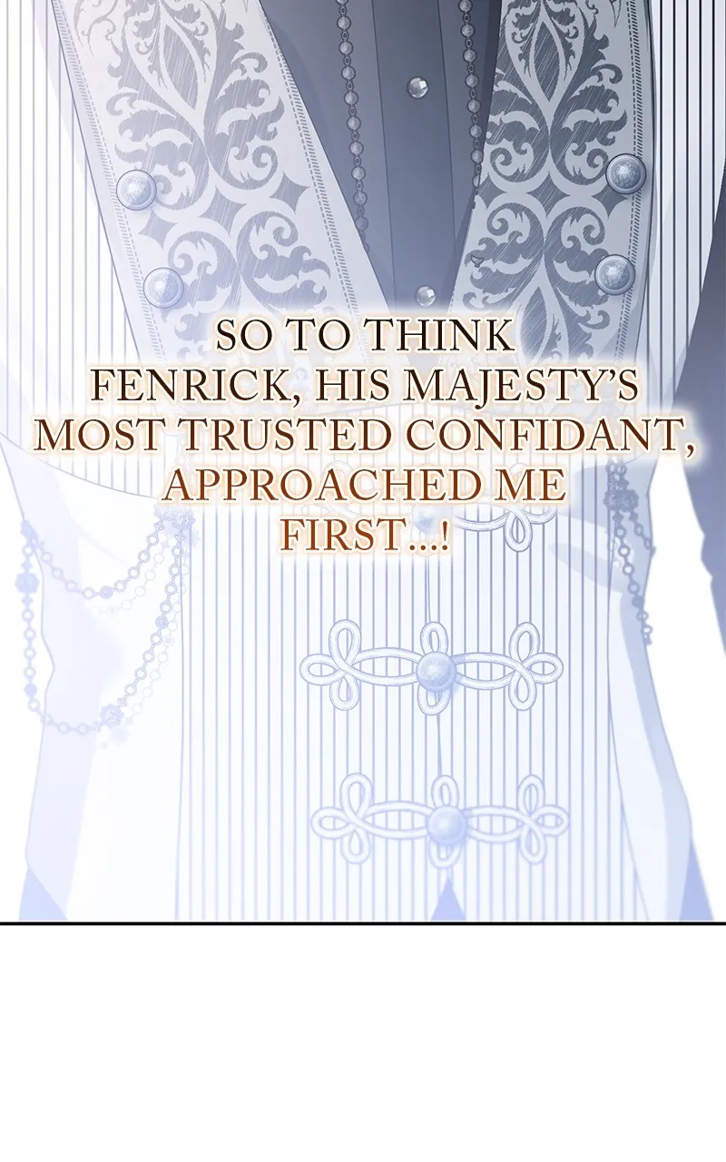 Read Praesepe Outside the Cage chapter 9 image 63 on Lezhin