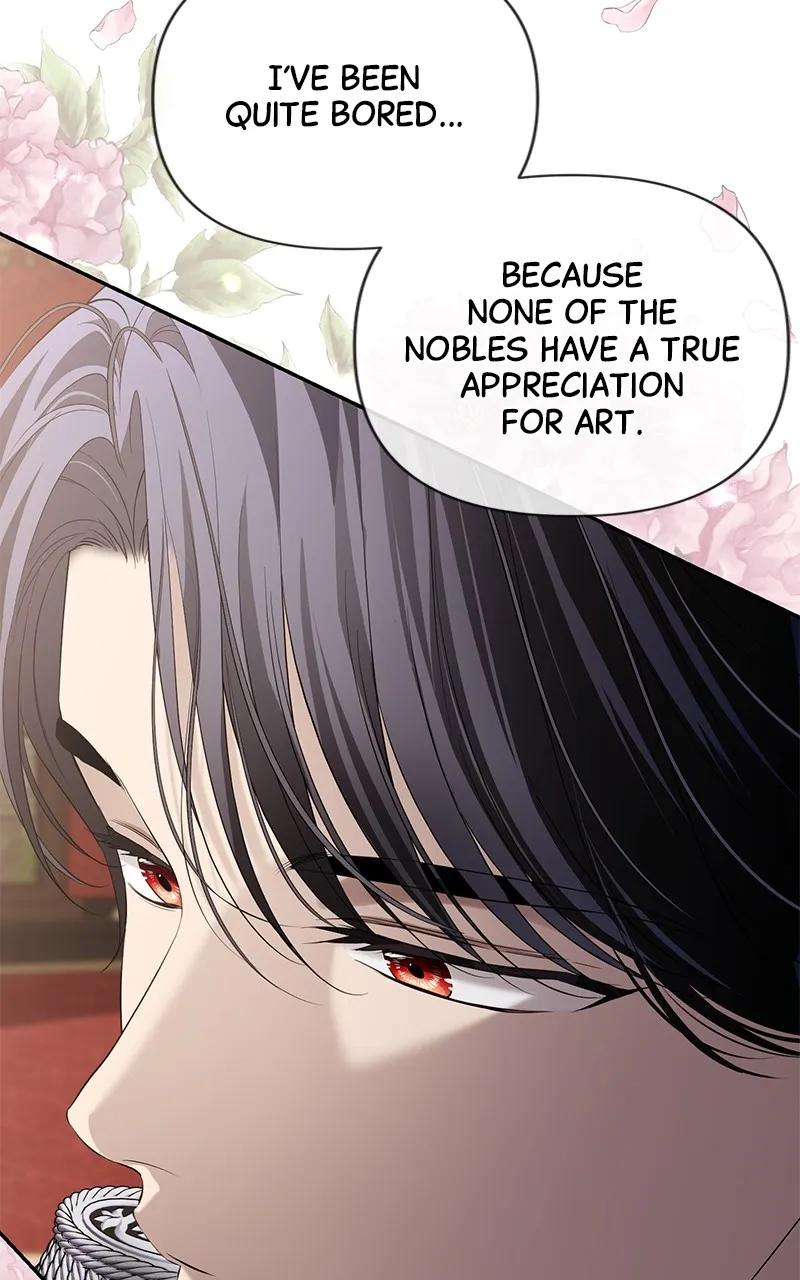 Read Praesepe Outside the Cage chapter 9 image 67 on Lezhin
