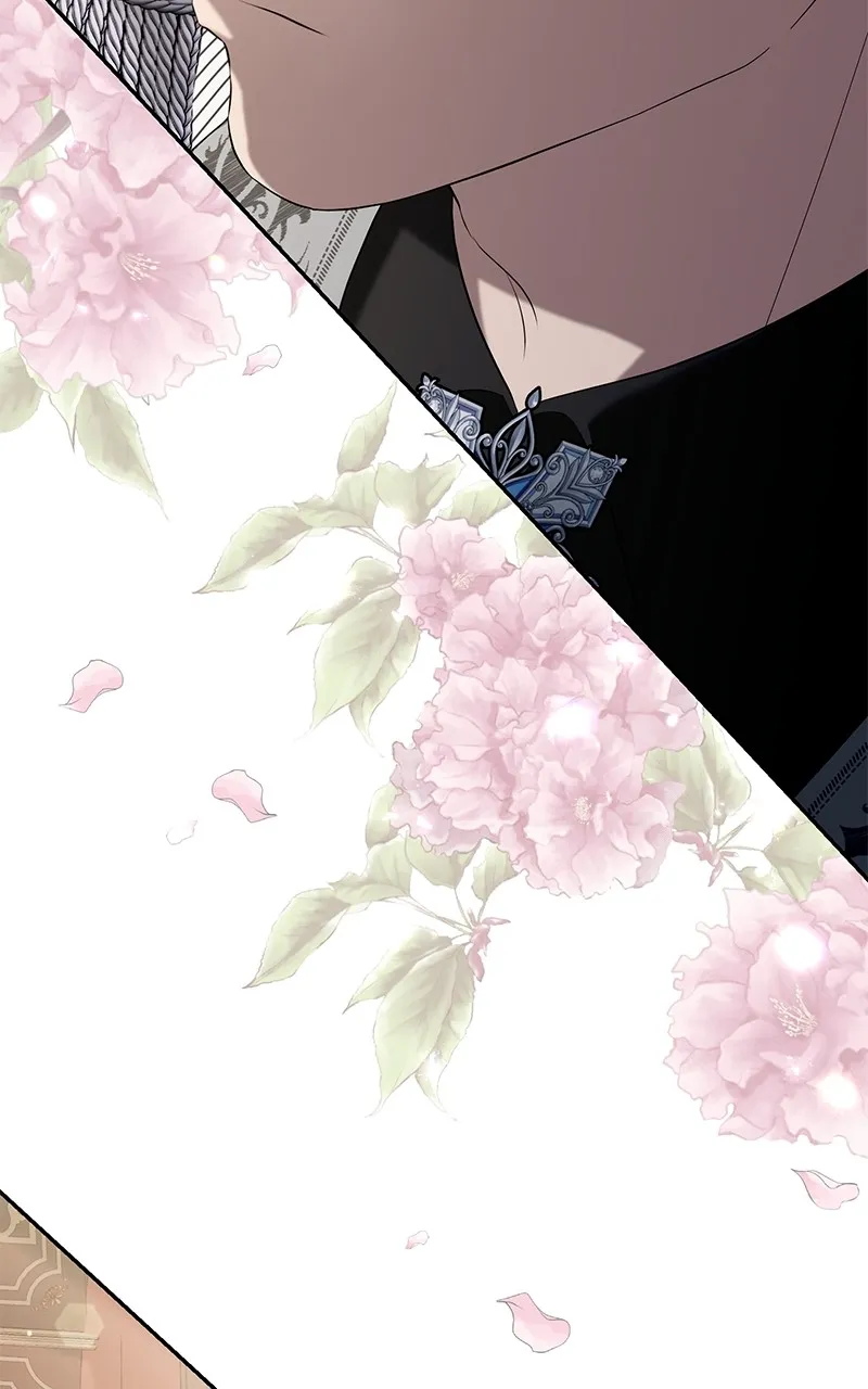 Read Praesepe Outside the Cage chapter 9 image 68 on Lezhin