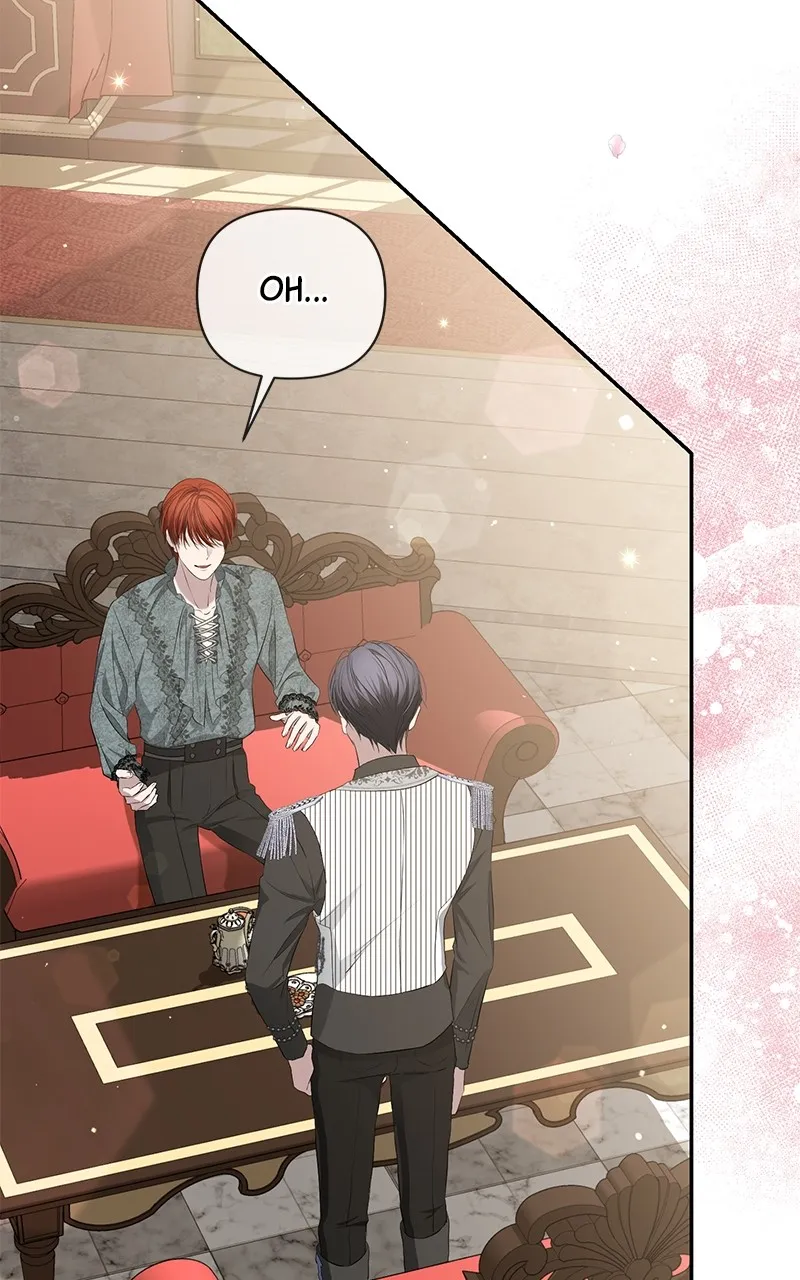 Read Praesepe Outside the Cage chapter 9 image 69 on Lezhin