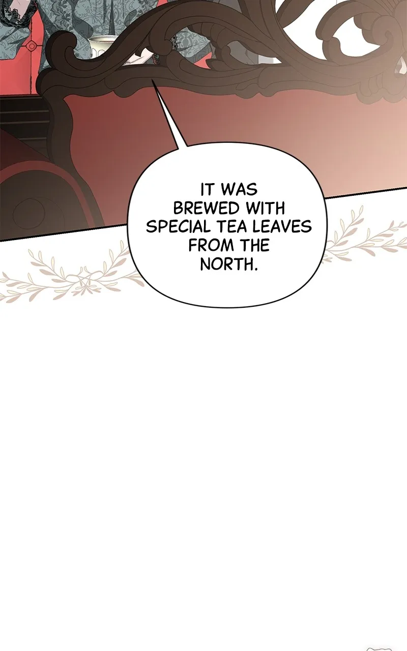 Read Praesepe Outside the Cage chapter 9 image 7 on Lezhin