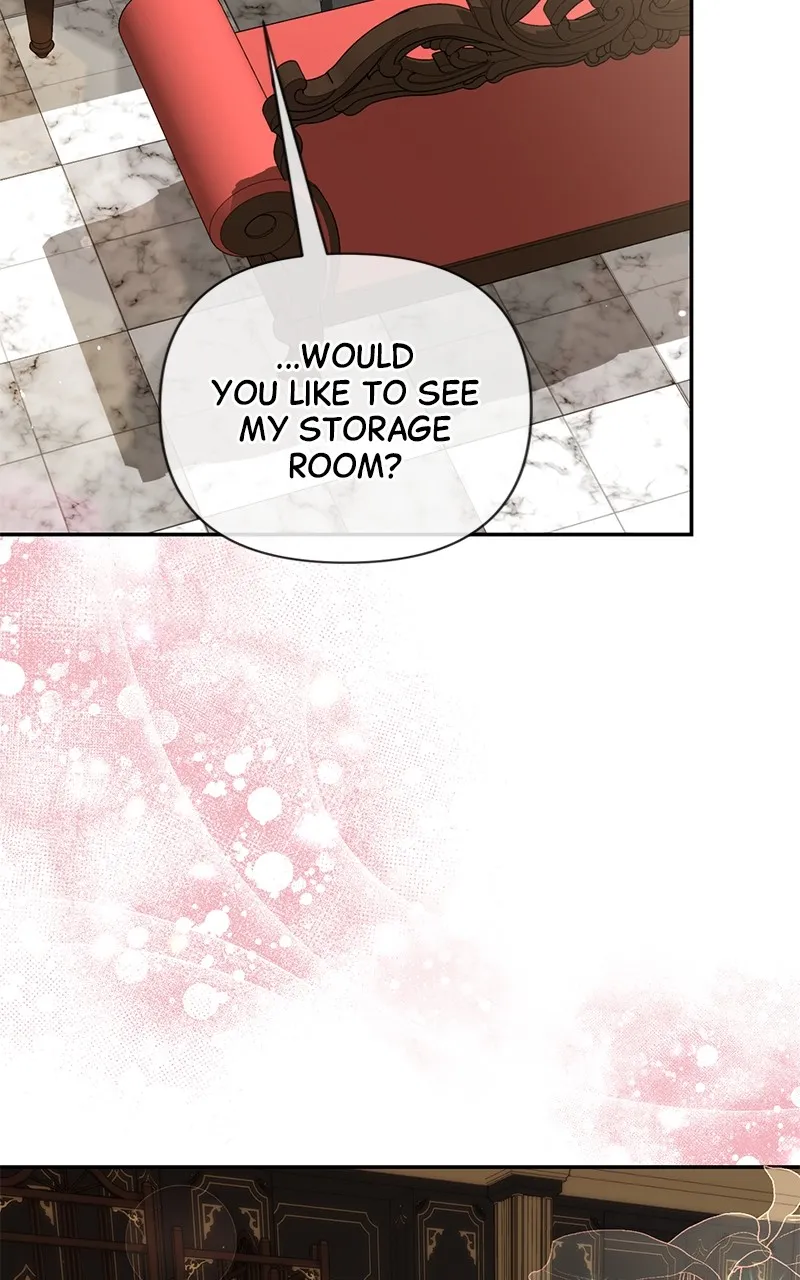 Read Praesepe Outside the Cage chapter 9 image 70 on Lezhin
