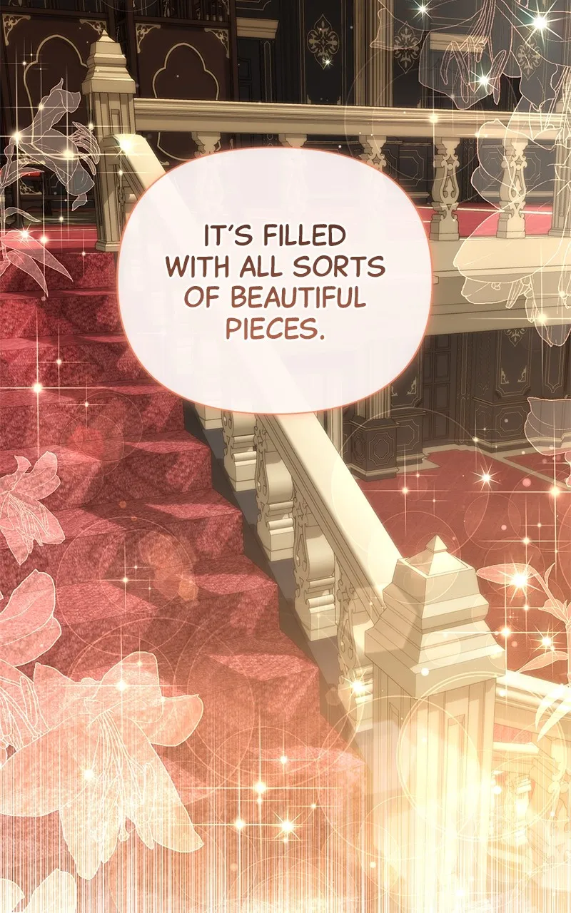 Read Praesepe Outside the Cage chapter 9 image 71 on Lezhin