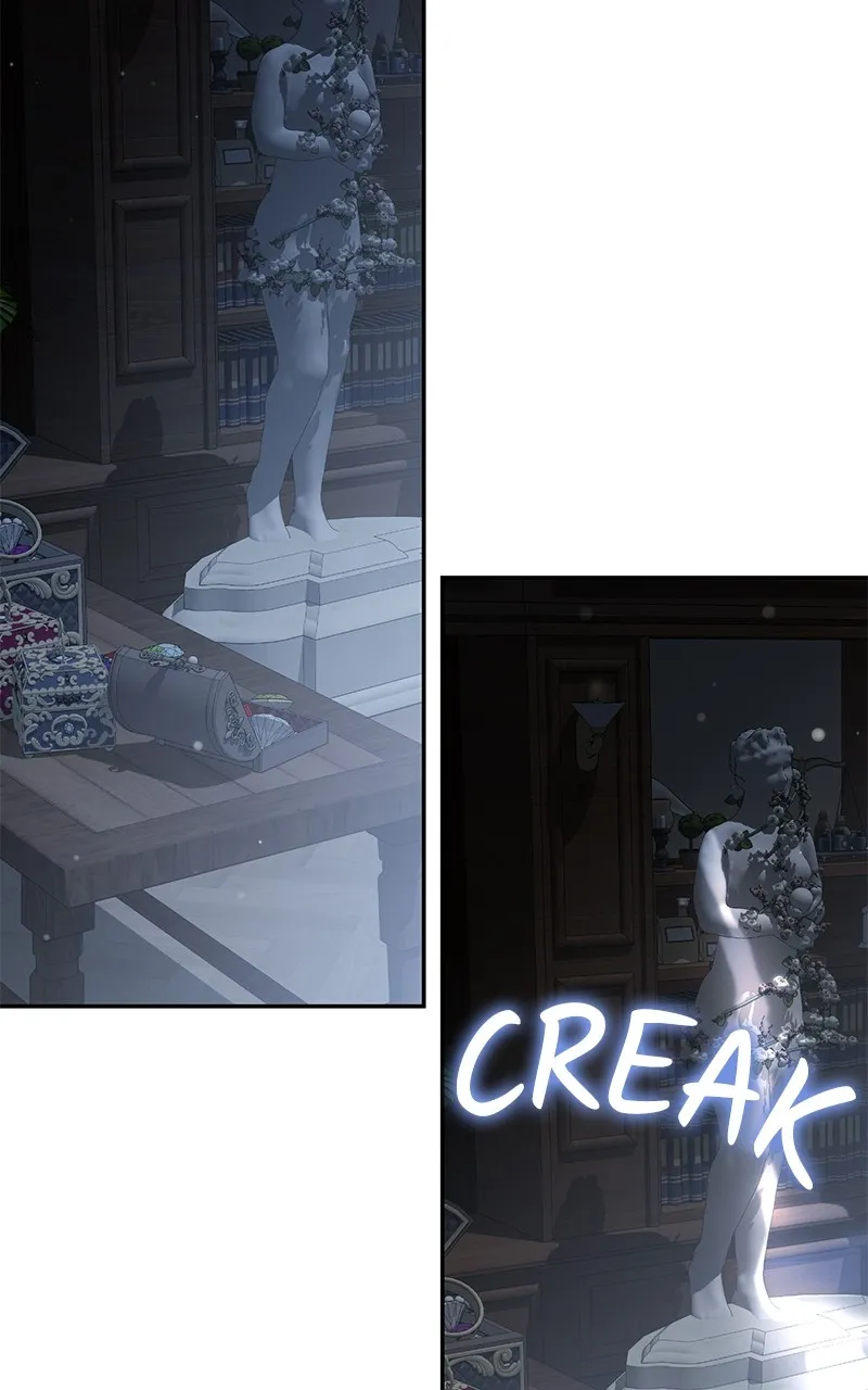 Read Praesepe Outside the Cage chapter 9 image 74 on Lezhin