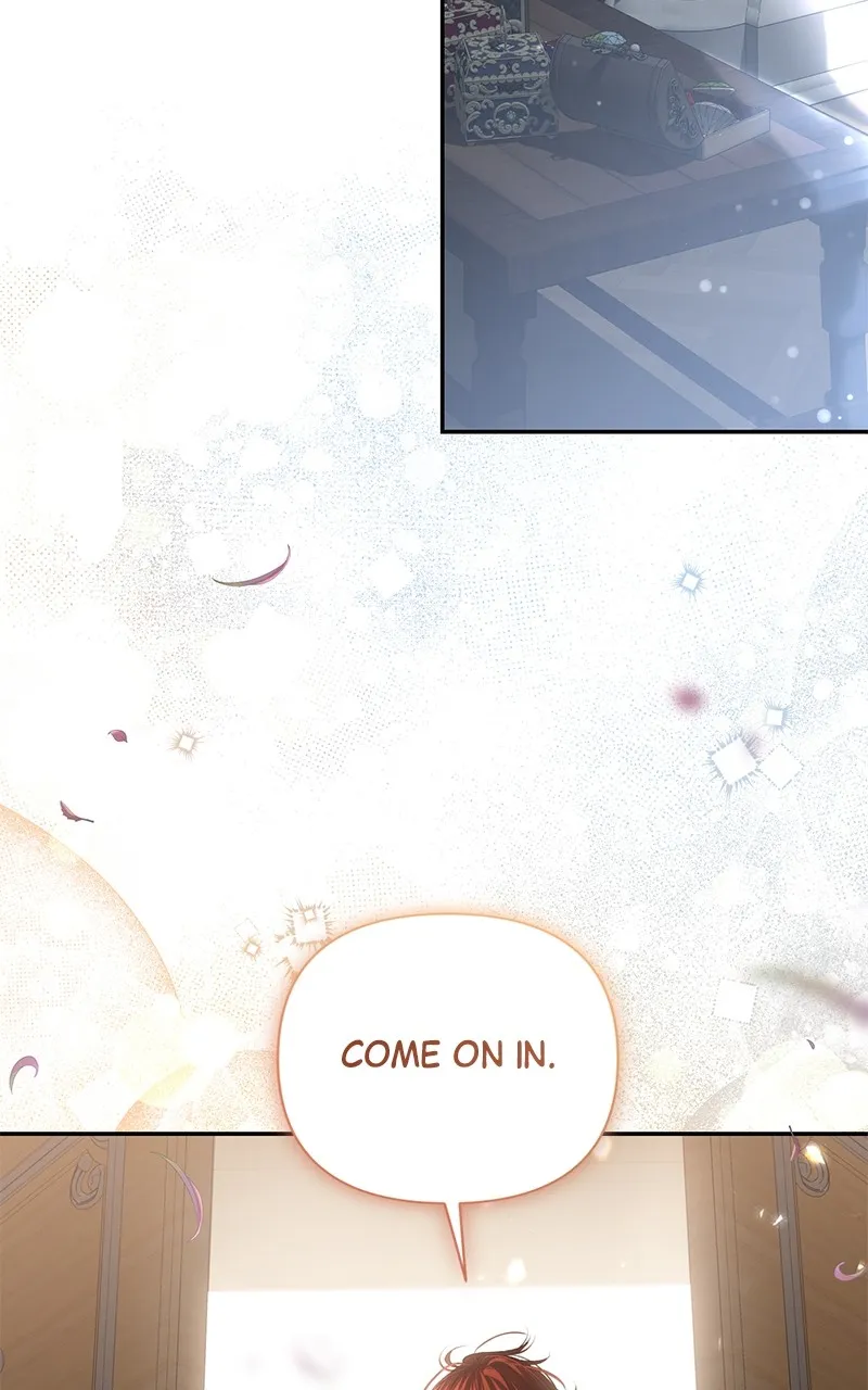 Read Praesepe Outside the Cage chapter 9 image 75 on Lezhin
