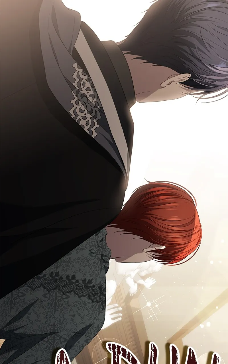 Read Praesepe Outside the Cage chapter 9 image 77 on Lezhin
