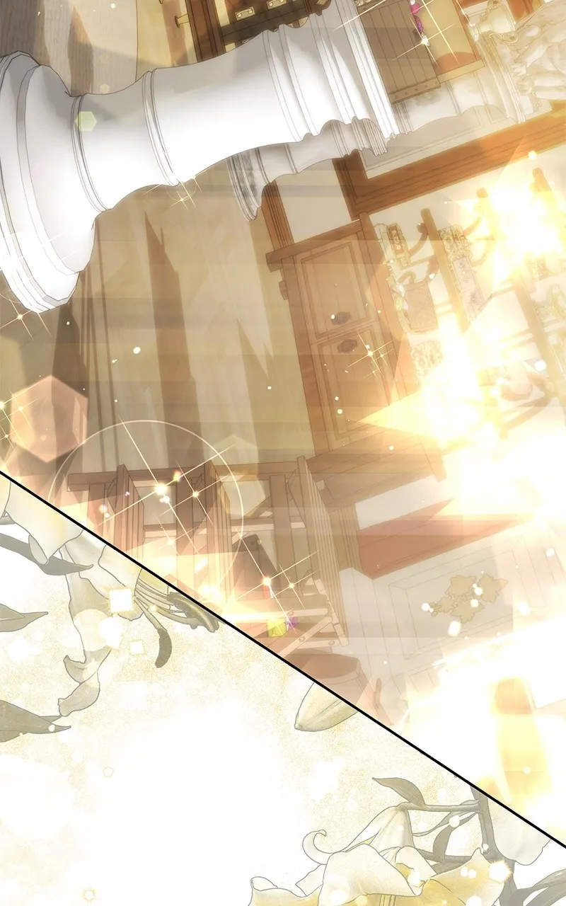 Read Praesepe Outside the Cage chapter 9 image 79 on Lezhin