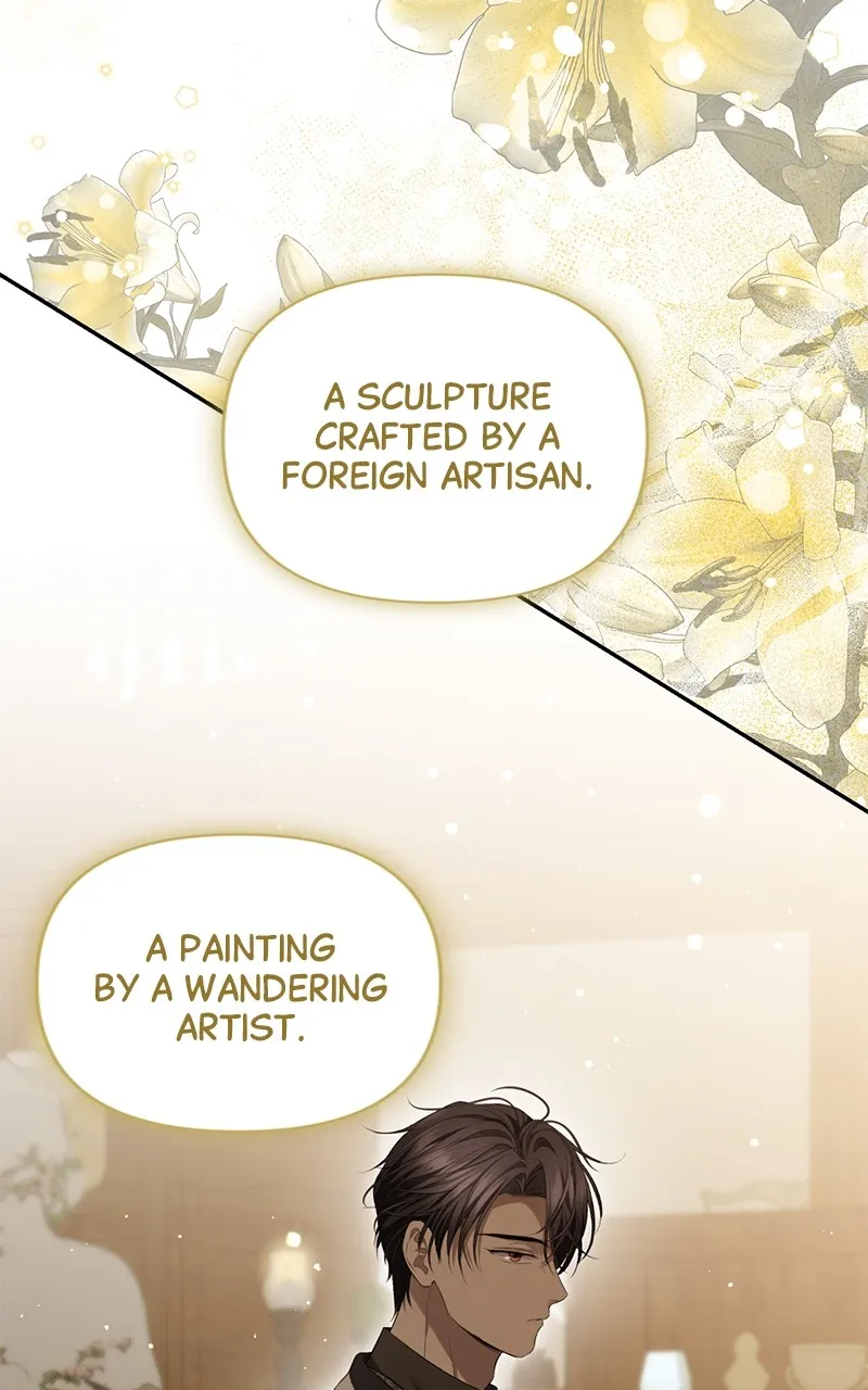 Read Praesepe Outside the Cage chapter 9 image 80 on Lezhin