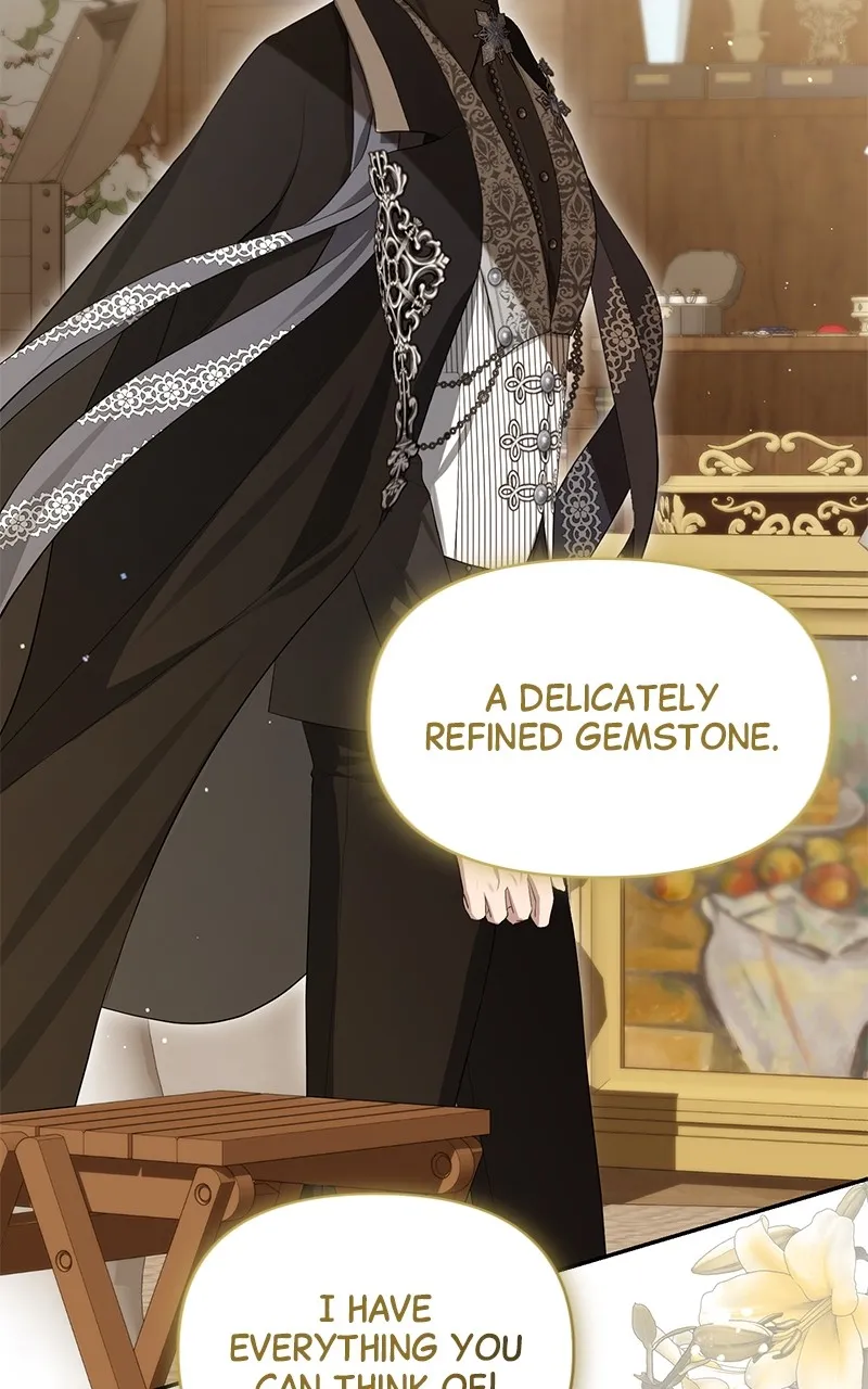 Read Praesepe Outside the Cage chapter 9 image 81 on Lezhin