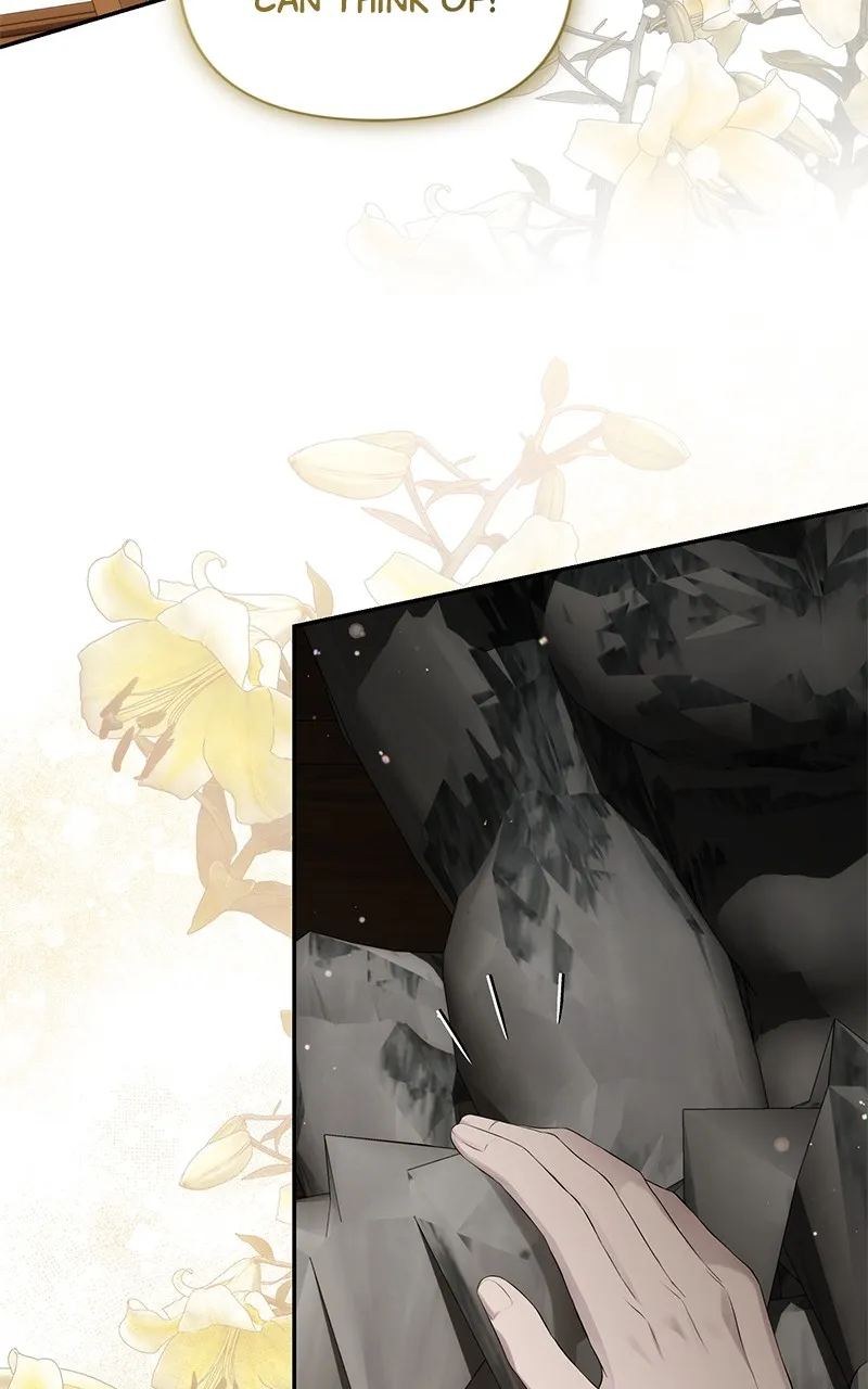 Read Praesepe Outside the Cage chapter 9 image 82 on Lezhin