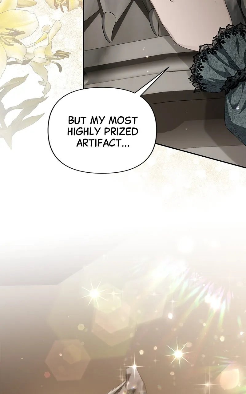 Read Praesepe Outside the Cage chapter 9 image 83 on Lezhin