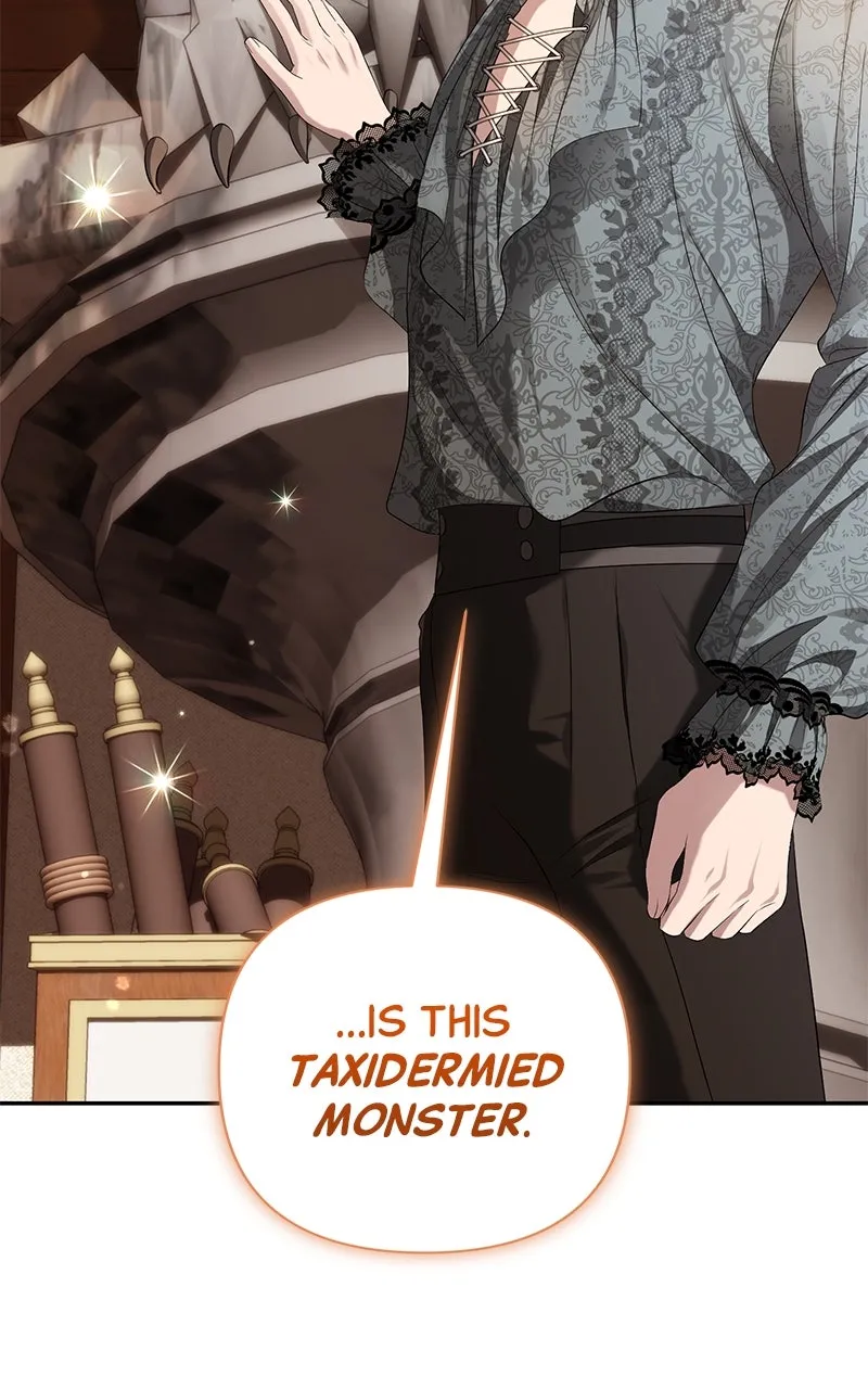 Read Praesepe Outside the Cage chapter 9 image 85 on Lezhin