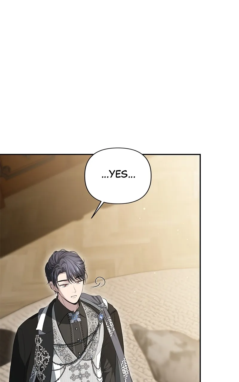 Read Praesepe Outside the Cage chapter 9 image 86 on Lezhin